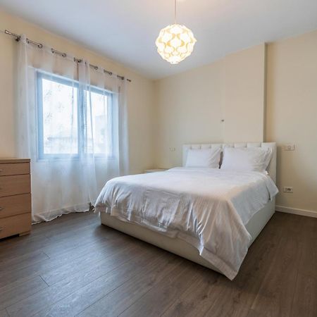 Hotel Elior تيرانا المظهر الخارجي الصورة