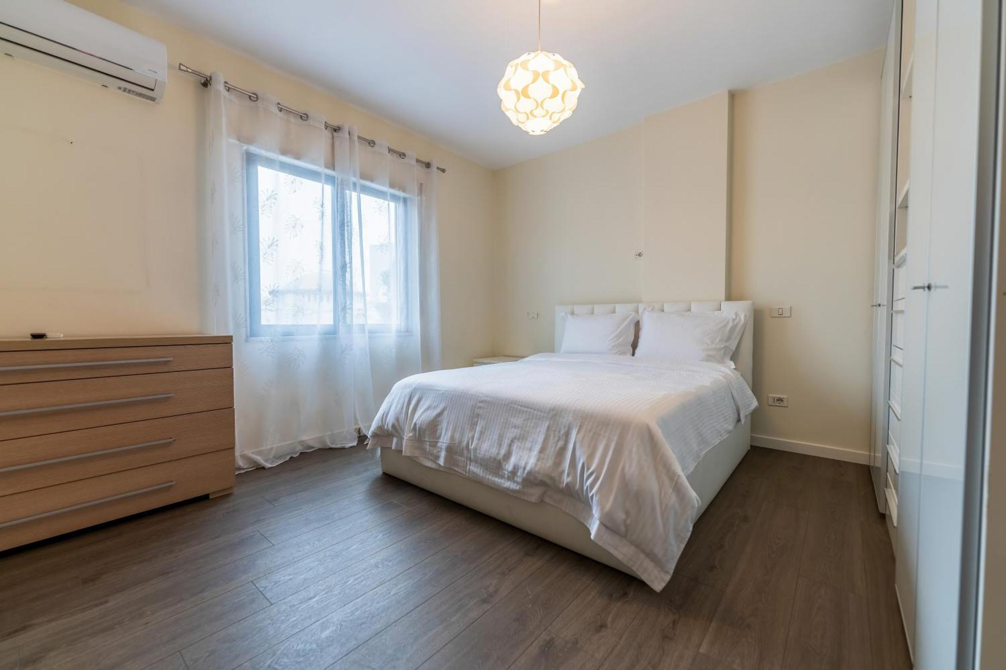 Hotel Elior تيرانا المظهر الخارجي الصورة