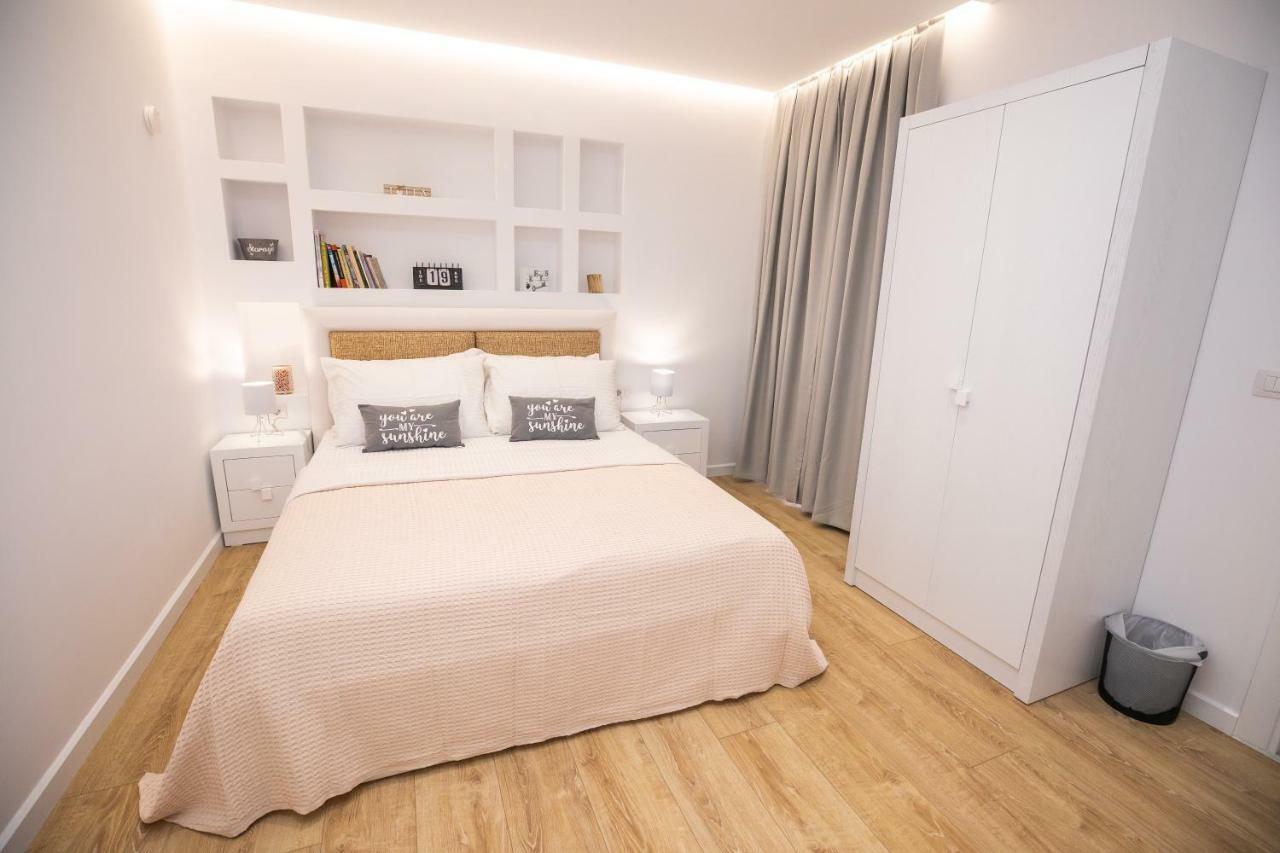 Hotel Elior تيرانا المظهر الخارجي الصورة